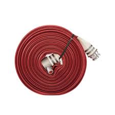 Hose Image 2