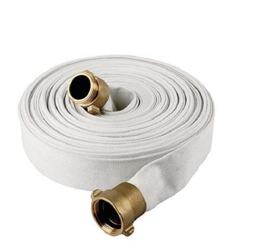 Hose Image 3
