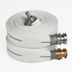Hose Image 4