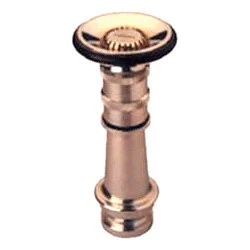 Jet/Spray Nozzle